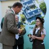 XXIII Opolski Konkurs Sygnalistów Myśliwskich